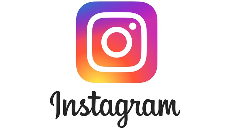Instagram profil boravak moj svet novi sad