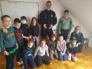 Boravak za decu Novi Sad radionice 5