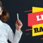 Letnji raspust baner