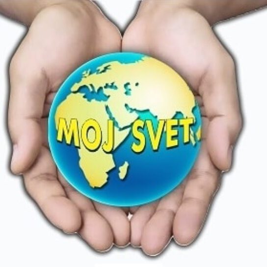 cropped Moj Svet Logo