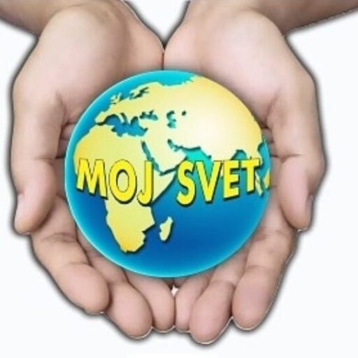 cropped cropped Moj Svet Logo