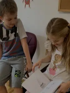 Moj Svet NS Boravak za decu 11